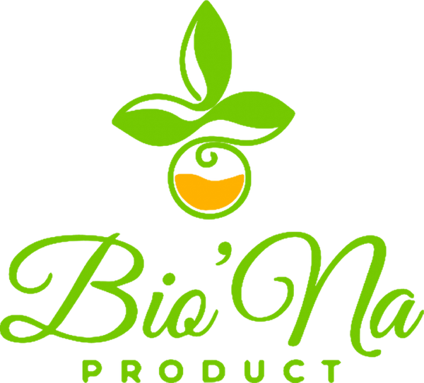 Bio'Na Product