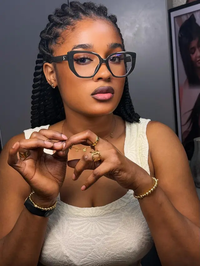 Mariama
